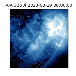 saia - 2023-03-29T06:00:00.625000