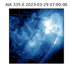 saia - 2023-03-29T07:00:00.615000