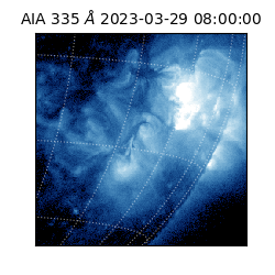 saia - 2023-03-29T08:00:00.622000