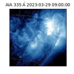 saia - 2023-03-29T09:00:00.625000