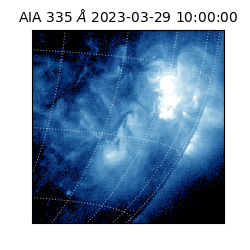 saia - 2023-03-29T10:00:00.622000