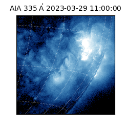 saia - 2023-03-29T11:00:00.632000