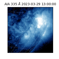 saia - 2023-03-29T13:00:00.630000