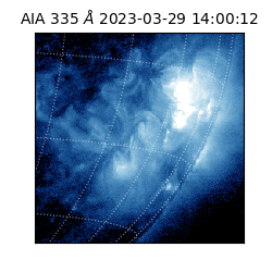saia - 2023-03-29T14:00:12.622000