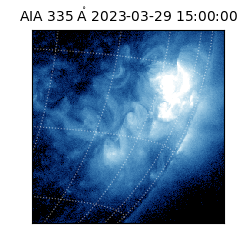 saia - 2023-03-29T15:00:00.625000