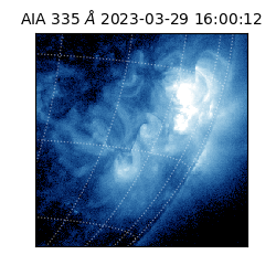 saia - 2023-03-29T16:00:12.625000