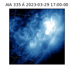 saia - 2023-03-29T17:00:00.626000