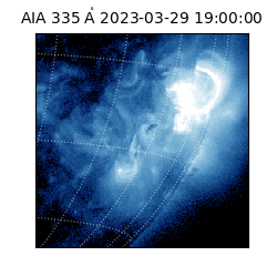 saia - 2023-03-29T19:00:00.632000