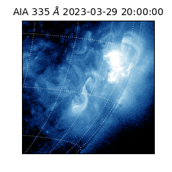 saia - 2023-03-29T20:00:00.626000