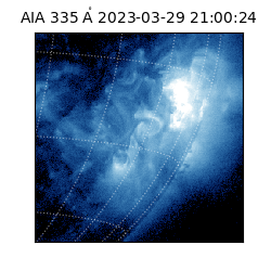 saia - 2023-03-29T21:00:24.623000