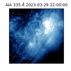 saia - 2023-03-29T22:00:00.625000
