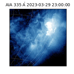 saia - 2023-03-29T23:00:00.633000
