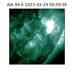 saia - 2023-03-29T00:59:59.121000