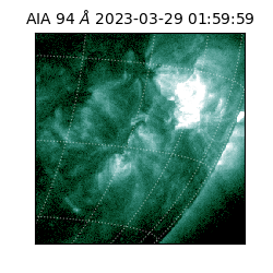saia - 2023-03-29T01:59:59.121000