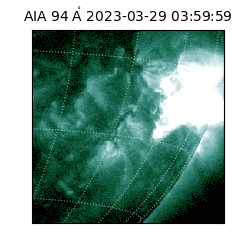 saia - 2023-03-29T03:59:59.122000