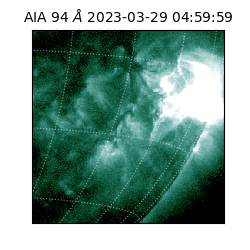 saia - 2023-03-29T04:59:59.115000