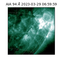saia - 2023-03-29T06:59:59.115000