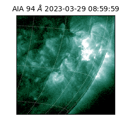 saia - 2023-03-29T08:59:59.123000