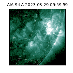 saia - 2023-03-29T09:59:59.122000