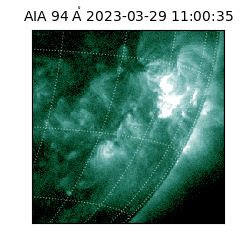 saia - 2023-03-29T11:00:35.114000