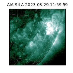 saia - 2023-03-29T11:59:59.115000