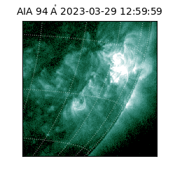 saia - 2023-03-29T12:59:59.146000