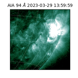 saia - 2023-03-29T13:59:59.122000