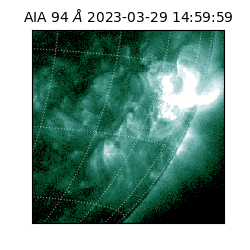 saia - 2023-03-29T14:59:59.138000