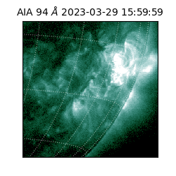 saia - 2023-03-29T15:59:59.121000