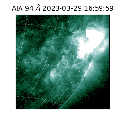 saia - 2023-03-29T16:59:59.114000