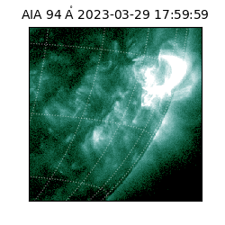 saia - 2023-03-29T17:59:59.115000