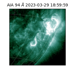 saia - 2023-03-29T18:59:59.129000