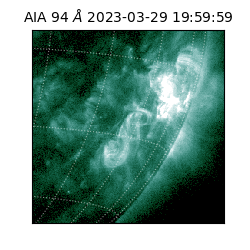 saia - 2023-03-29T19:59:59.122000