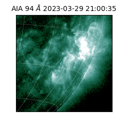 saia - 2023-03-29T21:00:35.121000