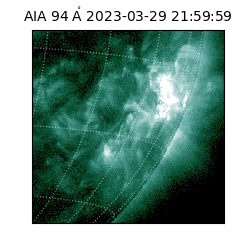 saia - 2023-03-29T21:59:59.122000