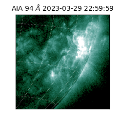 saia - 2023-03-29T22:59:59.121000