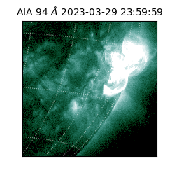 saia - 2023-03-29T23:59:59.124000
