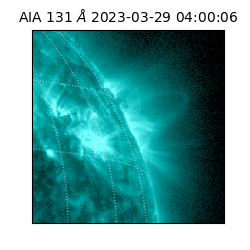 saia - 2023-03-29T04:00:06.622000