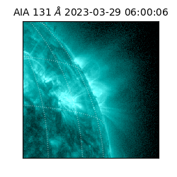 saia - 2023-03-29T06:00:06.622000