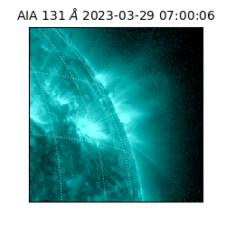 saia - 2023-03-29T07:00:06.622000