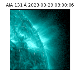 saia - 2023-03-29T08:00:06.622000