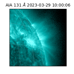 saia - 2023-03-29T10:00:06.616000