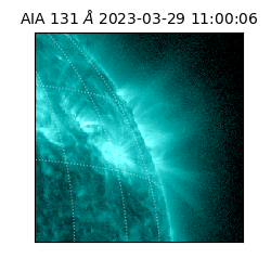 saia - 2023-03-29T11:00:06.622000