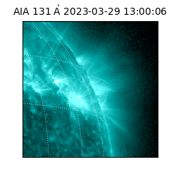 saia - 2023-03-29T13:00:06.622000