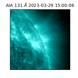 saia - 2023-03-29T15:00:06.622000