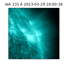 saia - 2023-03-29T16:00:18.626000