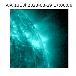 saia - 2023-03-29T17:00:06.622000