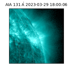 saia - 2023-03-29T18:00:06.622000