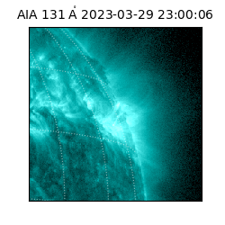 saia - 2023-03-29T23:00:06.623000