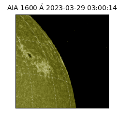 saia - 2023-03-29T03:00:14.115000